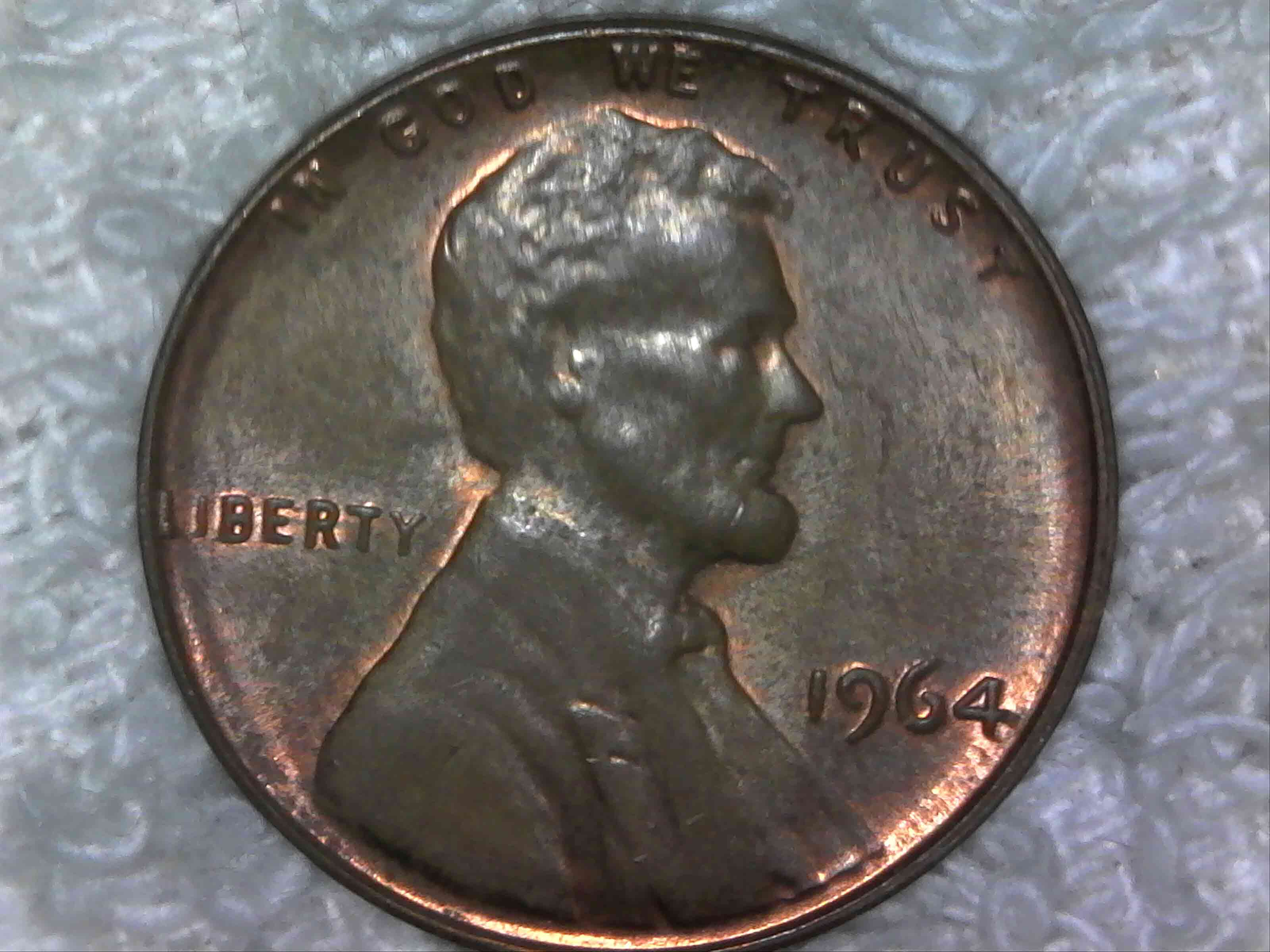 1964-LMC-Double-Die-Reverse?